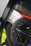 Hyundai i40  Aukcja 297451 - grafika 75