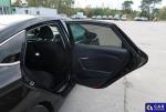 Hyundai i40  Aukcja 297451 - grafika 76