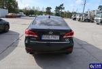 Hyundai i40  Aukcja 297451 - grafika 4