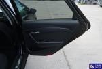 Hyundai i40  Aukcja 297451 - grafika 77