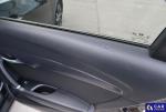 Hyundai i40  Aukcja 297451 - grafika 78
