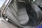 Hyundai i40  Aukcja 297451 - grafika 79