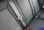 Hyundai i40  Aukcja 297451 - grafika 80