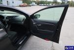 Hyundai i40  Aukcja 297451 - grafika 81
