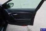 Hyundai i40  Aukcja 297451 - grafika 82