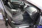 Hyundai i40  Aukcja 297451 - grafika 83