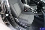 Hyundai i40  Aukcja 297451 - grafika 84