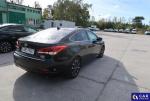 Hyundai i40  Aukcja 297451 - grafika 5