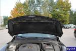 Hyundai i40  Aukcja 297451 - grafika 87