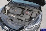 Hyundai i40  Aukcja 297451 - grafika 88