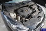 Hyundai i40  Aukcja 297451 - grafika 89