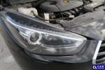 Hyundai i40  Aukcja 297451 - grafika 90