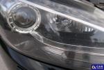 Hyundai i40  Aukcja 297451 - grafika 91