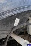 Hyundai i40  Aukcja 297451 - grafika 92