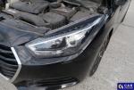 Hyundai i40  Aukcja 297451 - grafika 93