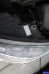 Hyundai i40  Aukcja 297451 - grafika 94