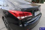 Hyundai i40  Aukcja 297451 - grafika 95