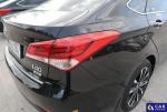 Hyundai i40  Aukcja 297451 - grafika 96