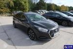 Hyundai i40  Aukcja 297451 - grafika 6