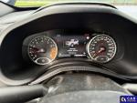 Jeep Renegade MR`19 E6d Aukcja 297488 - grafika 9