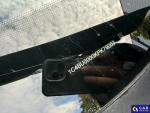 Jeep Renegade MR`19 E6d Aukcja 297488 - grafika 12