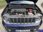 Jeep Renegade MR`19 E6d Aukcja 297488 - grafika 13