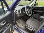 Jeep Renegade MR`19 E6d Aukcja 297488 - grafika 14