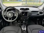 Jeep Renegade MR`19 E6d Aukcja 297488 - grafika 15