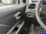 Jeep Renegade MR`19 E6d Aukcja 297488 - grafika 16