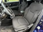 Jeep Renegade MR`19 E6d Aukcja 297488 - grafika 17