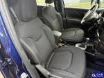 Jeep Renegade MR`19 E6d Aukcja 297488 - grafika 18