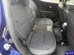 Jeep Renegade MR`19 E6d Aukcja 297488 - grafika 19