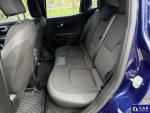 Jeep Renegade MR`19 E6d Aukcja 297488 - grafika 20