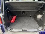 Jeep Renegade MR`19 E6d Aukcja 297488 - grafika 21