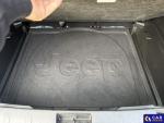 Jeep Renegade MR`19 E6d Aukcja 297488 - grafika 22