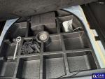 Jeep Renegade MR`19 E6d Aukcja 297488 - grafika 23