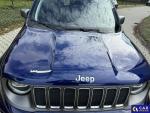 Jeep Renegade MR`19 E6d Aukcja 297488 - grafika 24