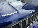 Jeep Renegade MR`19 E6d Aukcja 297488 - grafika 25