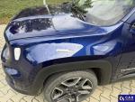 Jeep Renegade MR`19 E6d Aukcja 297488 - grafika 26