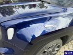 Jeep Renegade MR`19 E6d Aukcja 297488 - grafika 27