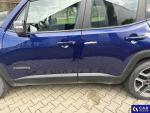 Jeep Renegade MR`19 E6d Aukcja 297488 - grafika 28