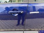 Jeep Renegade MR`19 E6d Aukcja 297488 - grafika 29
