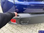 Jeep Renegade MR`19 E6d Aukcja 297488 - grafika 30