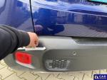 Jeep Renegade MR`19 E6d Aukcja 297488 - grafika 31