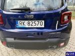 Jeep Renegade MR`19 E6d Aukcja 297488 - grafika 32
