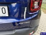 Jeep Renegade MR`19 E6d Aukcja 297488 - grafika 33