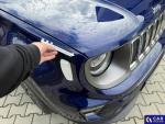 Jeep Renegade MR`19 E6d Aukcja 297488 - grafika 34