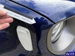 Jeep Renegade MR`19 E6d Aukcja 297488 - grafika 35