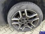 Jeep Renegade MR`19 E6d Aukcja 297488 - grafika 36
