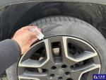 Jeep Renegade MR`19 E6d Aukcja 297488 - grafika 37